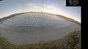 ./images/calvert/beach/20260424/beach20260424_071502M.jpg