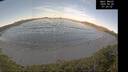 ./images/calvert/beach/20260424/beach20260424_072001M.jpg