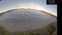 ./images/calvert/beach/20260424/beach20260424_072501M.jpg