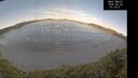 ./images/calvert/beach/20260424/beach20260424_073001M.jpg