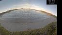 ./images/calvert/beach/20260424/beach20260424_073501M.jpg