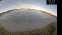 ./images/calvert/beach/20260424/beach20260424_074501M.jpg