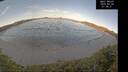 ./images/calvert/beach/20260424/beach20260424_075001M.jpg