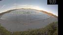 ./images/calvert/beach/20260424/beach20260424_075501M.jpg