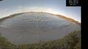 ./images/calvert/beach/20260424/beach20260424_080001M.jpg