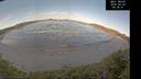 ./images/calvert/beach/20260424/beach20260424_080501M.jpg