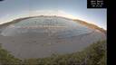 ./images/calvert/beach/20260424/beach20260424_081001M.jpg