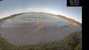 ./images/calvert/beach/20260424/beach20260424_081501M.jpg
