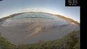 ./images/calvert/beach/20260424/beach20260424_082001M.jpg