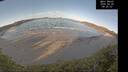 ./images/calvert/beach/20260424/beach20260424_082501M.jpg