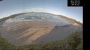 ./images/calvert/beach/20260424/beach20260424_083001M.jpg