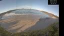 ./images/calvert/beach/20260424/beach20260424_083501M.jpg