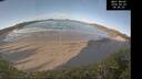 ./images/calvert/beach/20260424/beach20260424_084002M.jpg