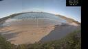 ./images/calvert/beach/20260424/beach20260424_084501M.jpg
