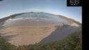 ./images/calvert/beach/20260424/beach20260424_085001M.jpg