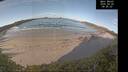 ./images/calvert/beach/20260424/beach20260424_085501M.jpg