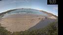 ./images/calvert/beach/20260424/beach20260424_090001M.jpg