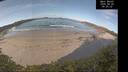 ./images/calvert/beach/20260424/beach20260424_090501M.jpg