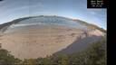 ./images/calvert/beach/20260424/beach20260424_091001M.jpg