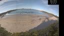 ./images/calvert/beach/20260424/beach20260424_091501M.jpg