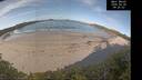 ./images/calvert/beach/20260424/beach20260424_092001M.jpg