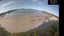 ./images/calvert/beach/20260424/beach20260424_092501M.jpg