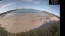 ./images/calvert/beach/20260424/beach20260424_093002M.jpg