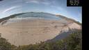 ./images/calvert/beach/20260424/beach20260424_093501M.jpg