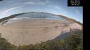 ./images/calvert/beach/20260424/beach20260424_094001M.jpg
