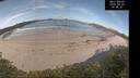 ./images/calvert/beach/20260424/beach20260424_094501M.jpg