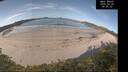 ./images/calvert/beach/20260424/beach20260424_095001M.jpg
