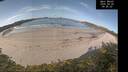 ./images/calvert/beach/20260424/beach20260424_095501M.jpg
