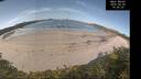 ./images/calvert/beach/20260424/beach20260424_100001M.jpg