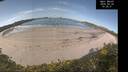 ./images/calvert/beach/20260424/beach20260424_100501M.jpg
