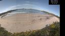 ./images/calvert/beach/20260424/beach20260424_101001M.jpg