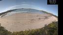 ./images/calvert/beach/20260424/beach20260424_101501M.jpg