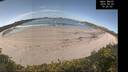 ./images/calvert/beach/20260424/beach20260424_102001M.jpg