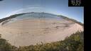 ./images/calvert/beach/20260424/beach20260424_102501M.jpg