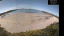 ./images/calvert/beach/20260424/beach20260424_103001M.jpg