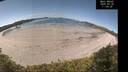 ./images/calvert/beach/20260424/beach20260424_110001M.jpg
