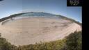 ./images/calvert/beach/20260424/beach20260424_110501M.jpg