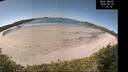 ./images/calvert/beach/20260424/beach20260424_113501M.jpg