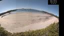 ./images/calvert/beach/20260424/beach20260424_122001M.jpg