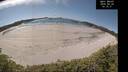 ./images/calvert/beach/20260424/beach20260424_141501M.jpg