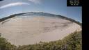 ./images/calvert/beach/20260424/beach20260424_142002M.jpg
