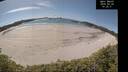 ./images/calvert/beach/20260424/beach20260424_142501M.jpg