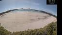 ./images/calvert/beach/20260424/beach20260424_145501M.jpg