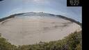 ./images/calvert/beach/20260424/beach20260424_154002M.jpg
