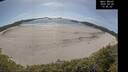 ./images/calvert/beach/20260424/beach20260424_154501M.jpg