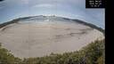 ./images/calvert/beach/20260424/beach20260424_155001M.jpg
